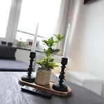 Kisselblick * バート・ザルツンゲン