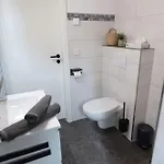 Kisselblick 別荘 *