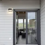 Kisselblick 別荘 *