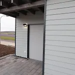 Kisselblick * バート・ザルツンゲン