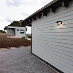 別荘 Kisselblick バート・ザルツンゲン