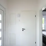 Kisselblick バート・ザルツンゲン