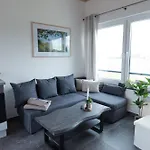 別荘 Kisselblick *