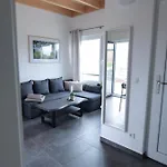 Kisselblick 別荘 バート・ザルツンゲン