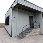 Kisselblick バート・ザルツンゲン