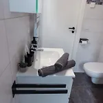 Kisselblick バート・ザルツンゲン