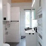 別荘 Kisselblick *