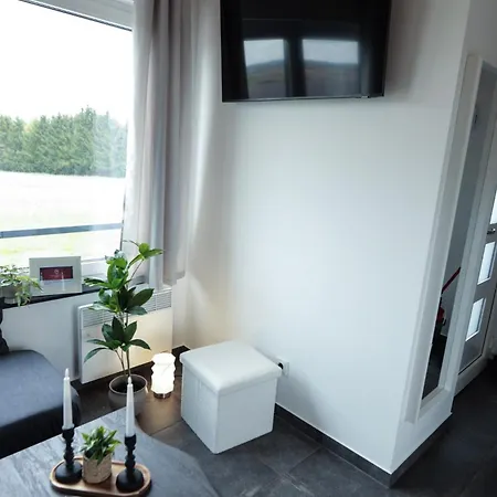 Holiday home Kisselblick