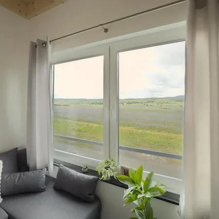 Kisselblick Bad Salzungen