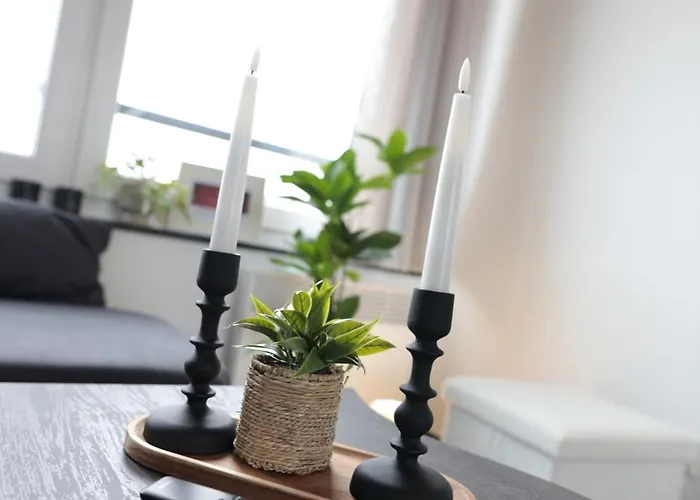 Kisselblick * Bad Salzungen