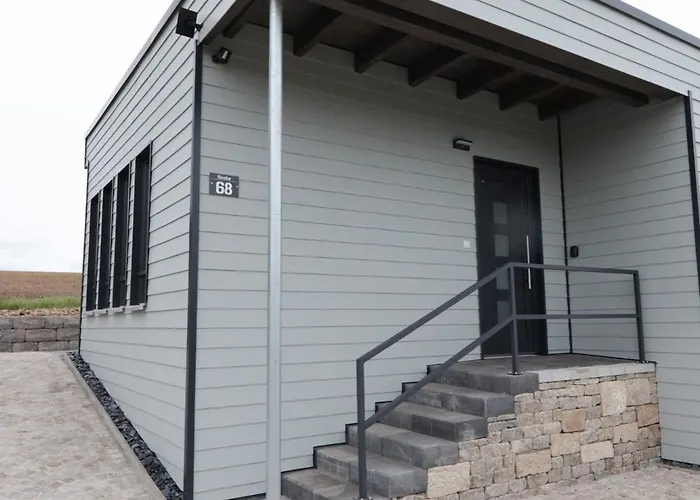 Kisselblick Bad Salzungen